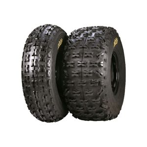 ITP Holeshot XCT R9