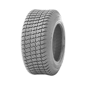 HI RUN Turf 6/15R6