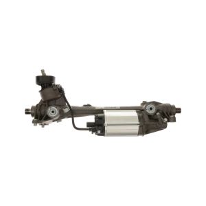 Bosch KS01000746 Steering gear, electric
