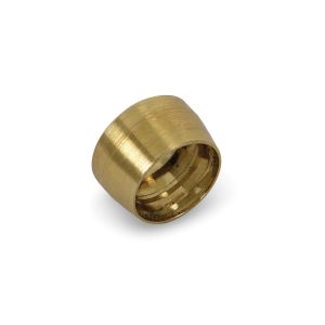 EARLS EAR699030ERL #3 Brass Olive