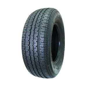 HI RUN JK42 Trailer 107/102M 205/75R15