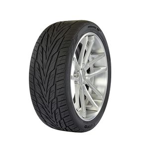TOYO Proxes ST Iii 295/35R21 All-Season