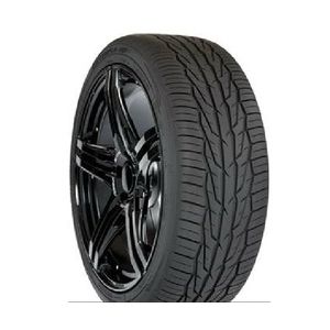 TOYO Extensa HP Ii 195/50R15 All-Season