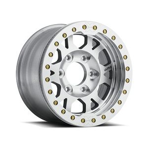 Ultra 103-7985MPBL 17X9 5X5.50 (-13.7) ULT 103M X103 Xtreme (HB 108)