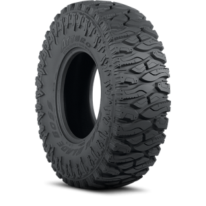 Atturo Tire TBBS-J5QE7ATB Trail Blade Boss Green Label Tires