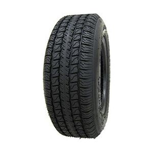 HI RUN H187 165/80R13