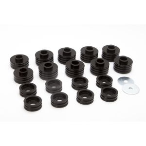 99-17 Ford F250 Body Mounts