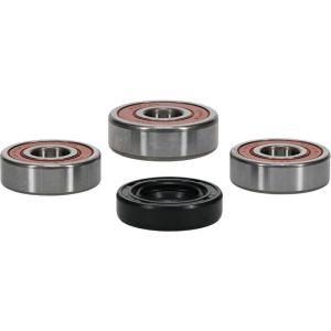 Pivot Works 25-1167-P Wheel Bearing Kit