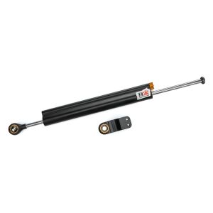 Ti22 PERFORMANCE TIP3265 Steering Damper For Sprint Front Axle