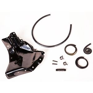 ROUSH 2015-2017 RHD Ford Mustang 5.0L-V8 Hardware Kit