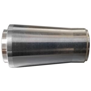 TRIPLE X RACE COMPONENTS TXRSC-SU-0406 Birdcage Standoff Only For Sprint Car Cages