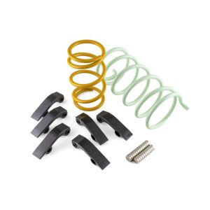 Dynojet Clutch Kit for 2017-2021 Can-Am Maverick X3