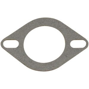 ALLSTAR PERFORMANCE ALL87231 Thermostat Housing Gskt