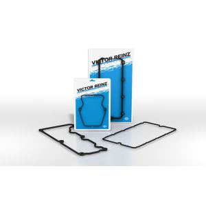 Victor Reinz VS50658 MAHLE Original Ford F-250 Super Duty 14-11 Valve Cover Set