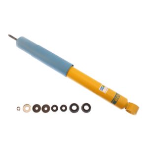Bilstein 24-010047 B6 4600 - Shock Absorber