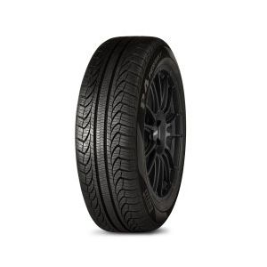 PIRELLI P4 Persist AS Plus 205/65R16 All-Season