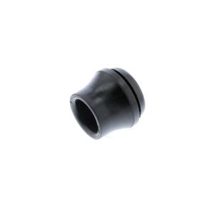 VAICO V10-2269 BREATHER SEAL