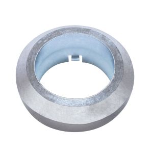 FORTLUFT 4401202 Exhaust Donut Gasket Interchange # 31588, 9212, EG24236, 13236, G236B, 61014
