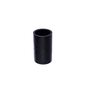 Energy Suspension 78-86 Ford Bronco Spare Tire Latch Bushing