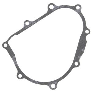 Vertex Pistons 817692 Ignition Cover Gasket