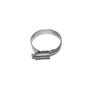 COMP Cams Gator Brand 30-45mm Hose Clamp