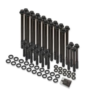 EARLS EARHBS-001ERL Head Bolt Set 6pt GM LS 97-03