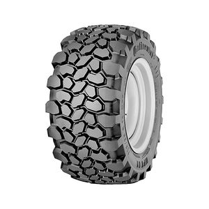 Continental 335/80r20 147k Con Mpt81 Tl