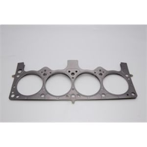 COMETIC GASKETS CAGC5457-040 4.125 MLS Head Gasket .040 - SBM