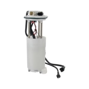 Bosch 67475 Bosch Fuel Pump Module Assembly
