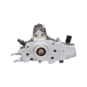 Bosch 0986437364 Common Rail Pump