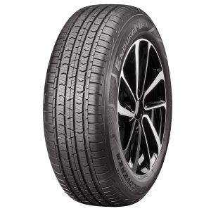 Cooper 166233007 Cooper Discoverer Enduramax 215/65r17