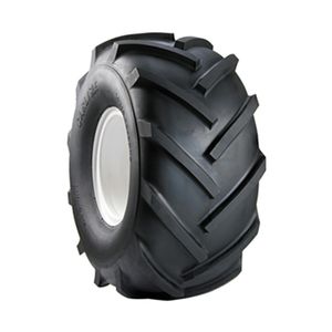 CARLISLE Super Lug 5/13R6