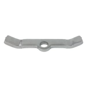 RACING POWER CO-PACKAGED RPCR7407 3In Wide Valve Cover Bar (4)