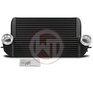 Wagner Tuning BMW X5 / X6 Competition Intercooler Kit