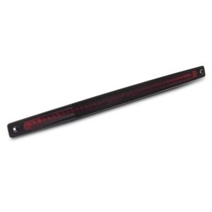 Raxiom 413424 03-04 Ford Mustang Cobra Axial Series OEM Style Replacement Third Brake Light- Smoked