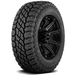 Cooper 170081004 Cooper Discoverer St Maxx 35x12.50r20lt
