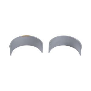 Hot Rods RBPL-003Y 02-03 Kawasaki KVF 650 Prairie 4x4 650cc Plain Bearing Rod