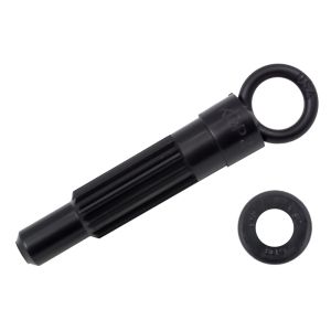 ACT 2003 Dodge Neon Alignment Tool