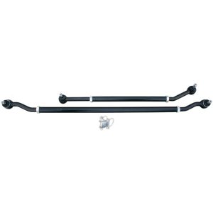 RockJock JK-9703 JK Currectlync Modular Extreme Duty Steering System Bolt-On