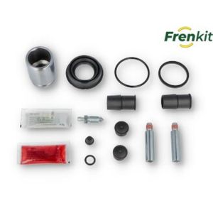 Frenkit Brakes 738096 