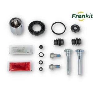 Frenkit Brakes 738097 