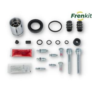 Frenkit Brakes 738109 
