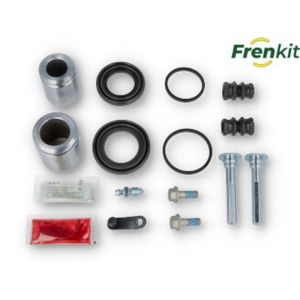 Frenkit Brakes 738154 