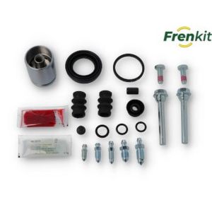Frenkit Brakes 738911 