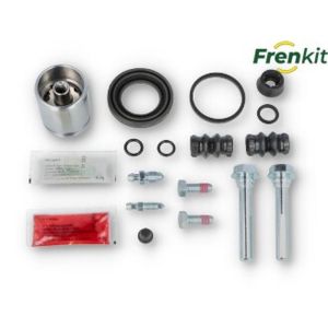 Frenkit Brakes 741902 