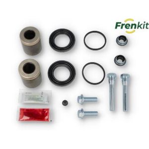 Frenkit Brakes 742210 