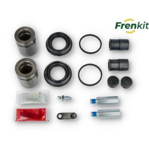 Frenkit Brakes 742212 