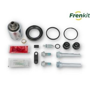 Frenkit Brakes 742217 