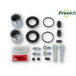 Frenkit Brakes 743224 