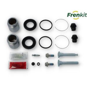 Frenkit Brakes 743226 